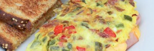 1426_denver_omelet