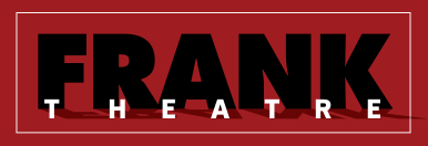 Frank Theatre